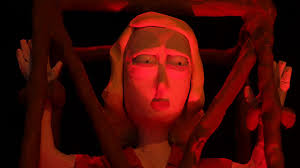 We call this archeology