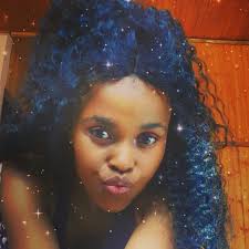 Profile for Don Monte