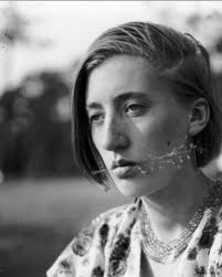 WEWIGENS_A5_FLYER_05.indd