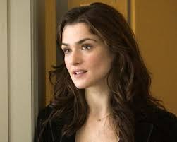 Daniel Craig a Rachel Weisz se po půlroční známosti vzali!