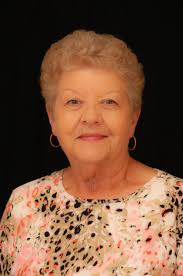 Staff — Oakcrest Church of Christ