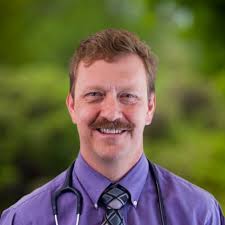 Dr. Tara Bartlett, D.O., FACOOG