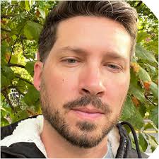 About the Provincetown Business Guild