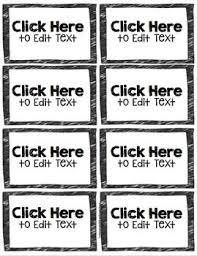 Write the definition, part of speech. Free Editable Flash Cards Sight Words Math Facts Word Walls Sight Word Flashcards Word Flashcards Flash Card Template