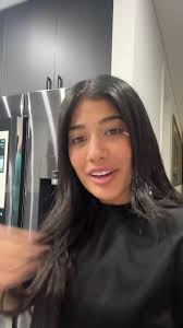 ‏وين ما روح في حلاوة ما رح خلص🤣🤣#ritaandonian