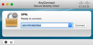 Reference the following information to get started with cisco's anyconnect client on your desktop or mobile phone. Cisco Anyconnect Ssl Client Mac Lerning Download