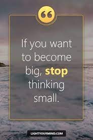 Pin On Quotes