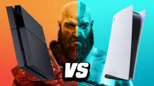 Италия / taodue film s.r.l. God Of War For Playstation 4 Reviews Metacritic