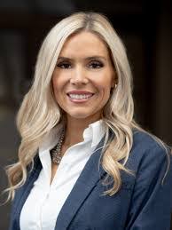 Tyler Eckert's Instagram, Twitter & Facebook