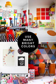 Unisex Bedroom 2 The Interior Collective Unisex Kids Room Kid Room Decor Kids Room