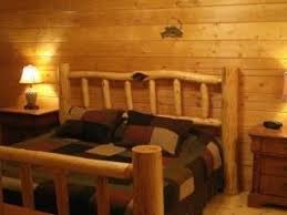 Vacation Cabins In Table Rock Mo Luxurious Bedrooms Luxury Cabin Rental Luxury Cabin