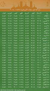 Check spelling or type a new query. ØªÙˆÙ‚ÙŠØª Ø§Ù„ØµÙ„Ø§Ø© Ø¨Ø§Ù„Ø±Ø¨Ø§Ø· 2021 Ø±Ù…Ø¶Ø§Ù† 2020