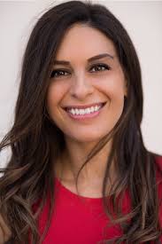 All about celebrity Megan McQueen! Watch list of Movies online: Boardwalk  Empire