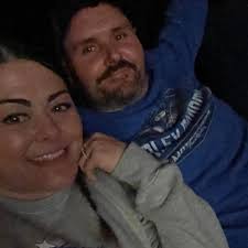 MAN ACCUSED OF STEALING COP CAR ARRESTED IN LETCHER COUNTY Kentucky State  Police have arrested a man in Letcher County who is accused of stealing a  Perry County Sheriff's Cruiser