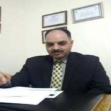 موقع تحميل كتب pdf يضم آلاف من الكتب الإلكترونية pdf والعربية والمترجمة والروايات والكتب الإسلامية والتنمية البشرية وكتب التاريخ والفلسفة والمنطق pdf وآلاف من. Ø¯ÙƒØªÙˆØ± Ø±ÙØ§Ø¹ÙŠ Ø¹Ø·Ø§ Ø§Ù„Ø±ÙØ§Ø¹ÙŠ Ø§Ø³ØªØ´Ø§Ø±ÙŠ Ø¬Ø±Ø§Ø­Ø§Øª Ø§Ù„ØªØ¬Ù…ÙŠÙ„ Ùˆ Ø§Ù„Ø³Ù…Ù†Ù‡ Ùˆ Ø´ÙØ· Ø§Ù„Ø¯Ù‡ÙˆÙ† Ø¯Ù„ÙŠÙ„ Ø§Ù„Ø£Ø·Ø¨Ø§Ø¡