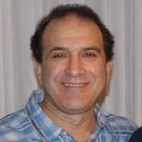 Allan Friedman Email & Phone Number