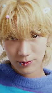 2024 SM Artist Season's Greetings featuring WayV