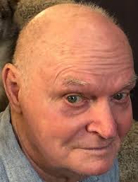 Darwin Leroy Thompson Obituary