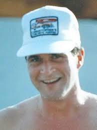 Christopher Collier Hauge