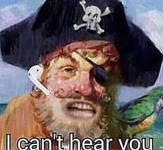 Pin By Eliana Palermo On Memes Stupid Memes Haha Funny Funny Memes