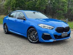 Image result for Misano Blue 2021 2 Series