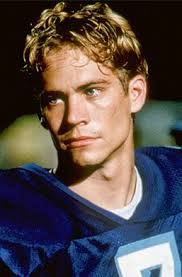 Check spelling or type a new query. Paul Walker In Heaven Famous In Heaven