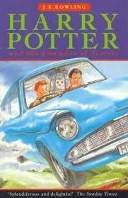 And the chamber of secrets. Harry Potter And The Chamber Of Secrets Read Online Free Book 2 Harry Potter Books Free