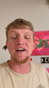 It’s a crazy Oklahoma news day #oklahoma #news #edmond #hardrock #sheriff