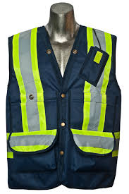 5,122 likes · 5 talking about this · 16 were here. Surveyors Vest Blue Deluxe Columbia Fire And Safety Ltd