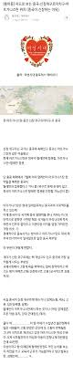 탈레반 지도자, 중국 방문해 왕이 외교부장. Kl4i0virom Rem