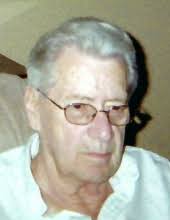 Obituary information for Harold Franklin LeMaster
