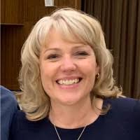 80+ "Slover" profiles