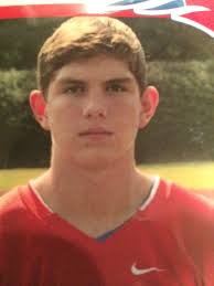 Jacob Biles's Instagram, Twitter & Facebook