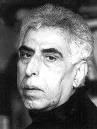 بہترین اردو شعر پڑھیں، ہندی شاعری، ایم پی 3 شعر و شاعری، شعر اور دو لائندوں کی شاعری ہندی اردو اور رومن میں سنیں۔ اس مشہور شاعری کو بھی اپنے دوستوں کے ساتھ شیئر کریں۔ Q0x1jtup 4pzzm