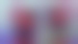 TRAILER DICKER - YouTube