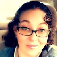 Rachel Maxey's Instagram, Twitter & Facebook