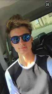 21 Best Christian Collin ideas