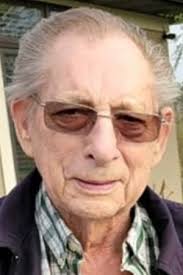 Ronald Niles Obituary (1942