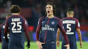 Maybe you would like to learn more about one of these? Coupe De La Ligue Huitiemes De Finale Le Paris Sg Tient Sa Revanche Face A Strasbourg