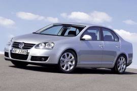 Volkswagen Jetta Specs Photos 2005 2006 2007 2008 2009 2010 2011 Autoevolution