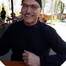 Fundraiser for Mary Lynn Gerencher by Brendan Casey : Randall Gerencher  Memorial Fund