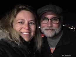 Fundraiser for Michele Jacoby by Tammy Schurman : Help Shell and Eric