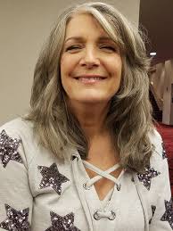 Whos has gotten a visit from Mom!?