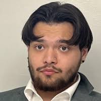 Alex Baumgartner FHN Writer, Author at Florida Hockey Now