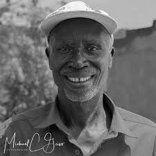 S.Y. Ojala II (K 4702) & S.Y. Lulu (7 C) 1897, Régates Royales Cannes 2024  #boat #canondeutschland #cannes #classic #classicyachts #instasailing #like  #marine #regatta #sailing #sailingboat #sail #sailor #sailingvessel  #sailingphotography #sailingyacht ...