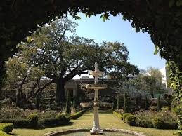 Check spelling or type a new query. 55 Best Things To Do In Jacksonville Florida The Crazy Tourist