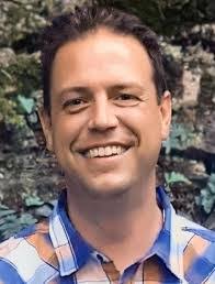 Ben Helmick's Instagram, Twitter & Facebook