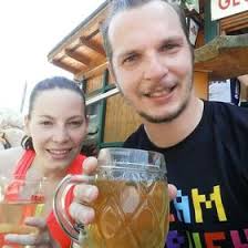 Daniel Pongratz (vrzdnb1)