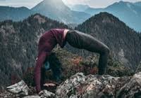 Yoga terms beginning with 'h'. Yoga Terms Beginning With H Yogapedia
