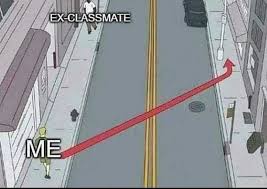 Over the time it has been ranked as high as 1 809 in the world, while most of its traffic comes from malaysia, where it reached as high as 9 position. Tvcbc Hakqskxm